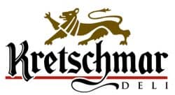 kretschmar logo