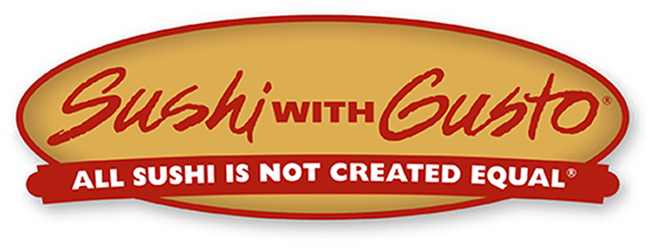 sushi logo