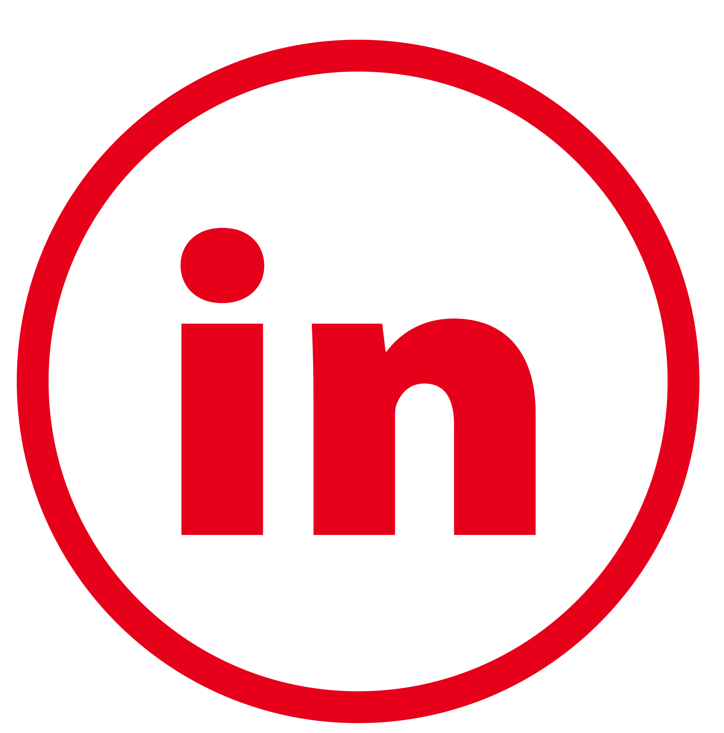 LinkedIn