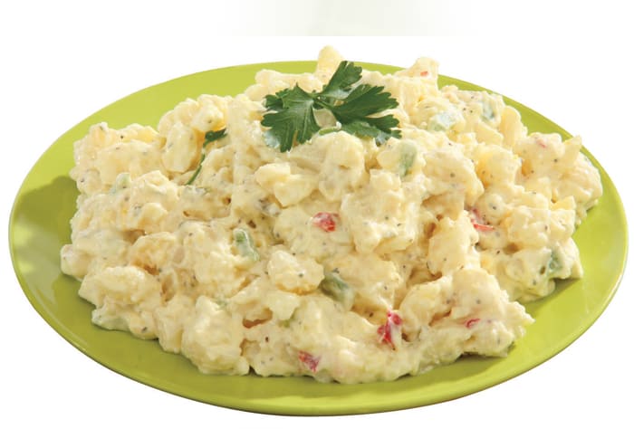 Potato-Salad