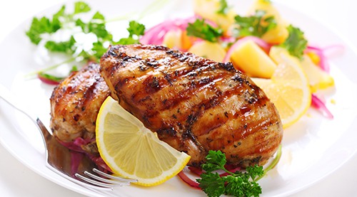 chicken-breast