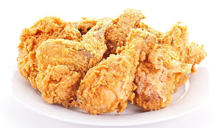 fried-chicken-1