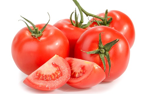 tomatoes-2-