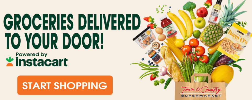 240708 TC Instacart Weekly Ad Page-01