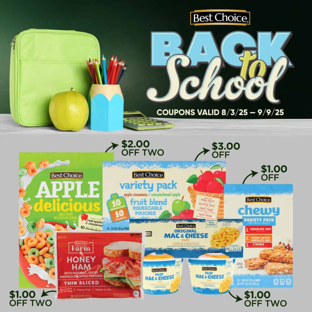 Event9_SocialPost (2)