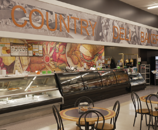 dixon-small-bakery-deli