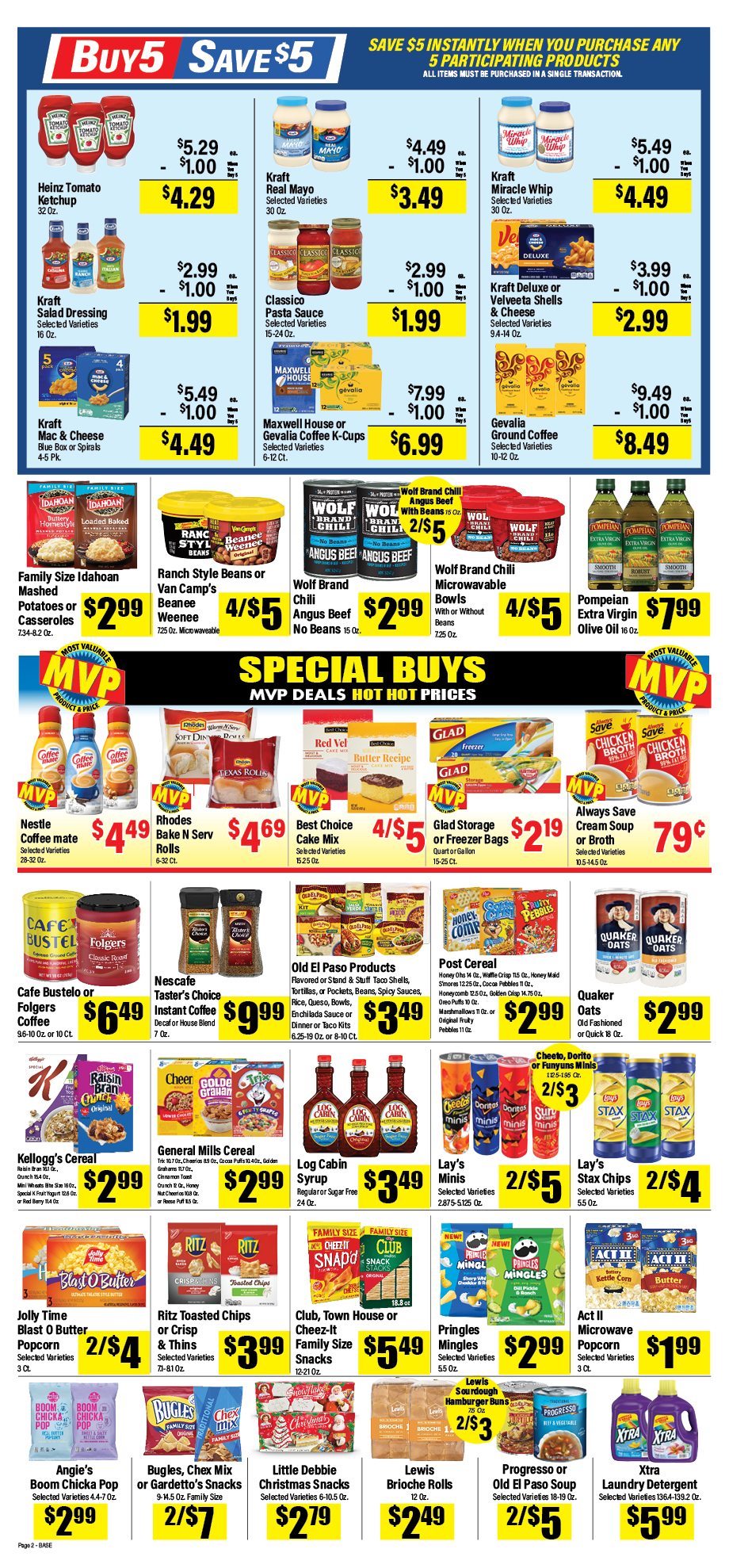 11-5-25 TC cabool winona