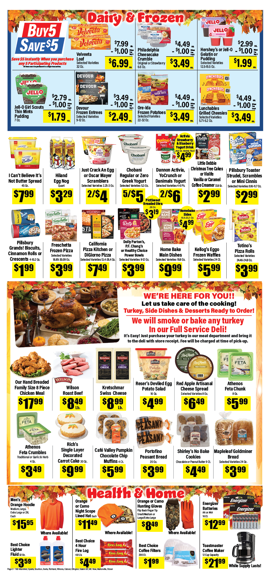 11-5-25 TC cabool winona