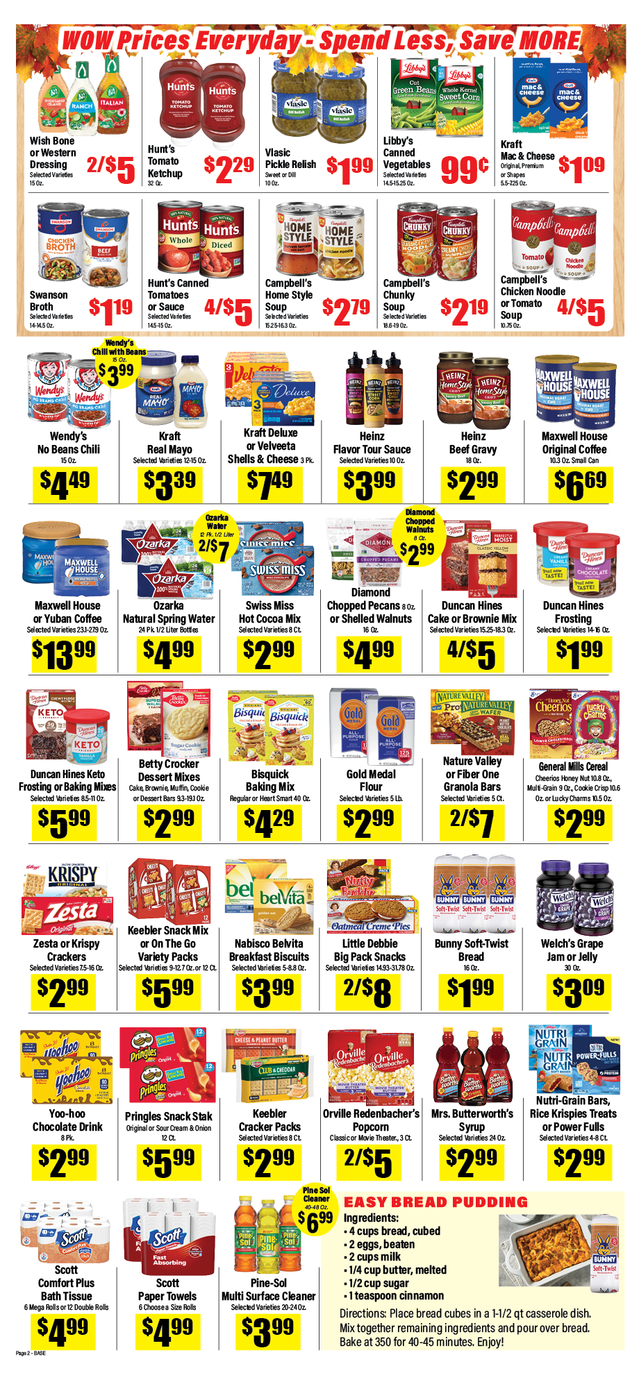 11-12-25 TC mtn home