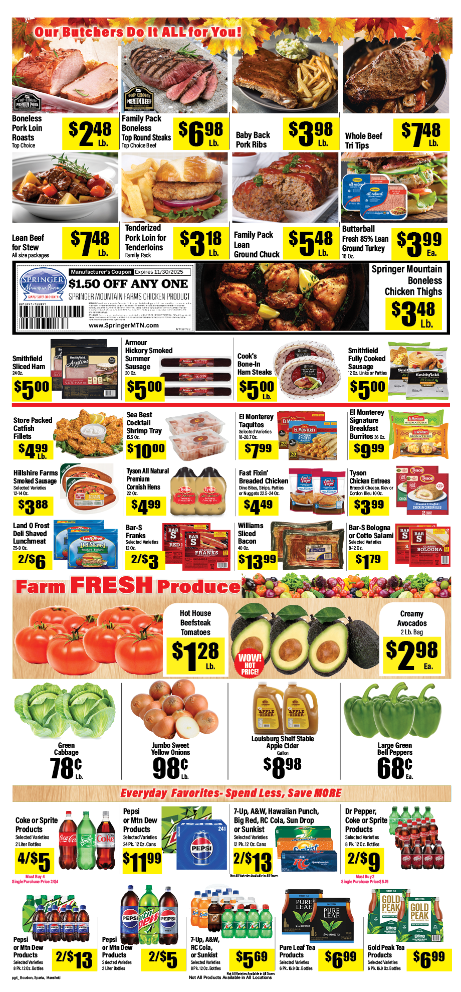 11-12-25 TC cabool winona