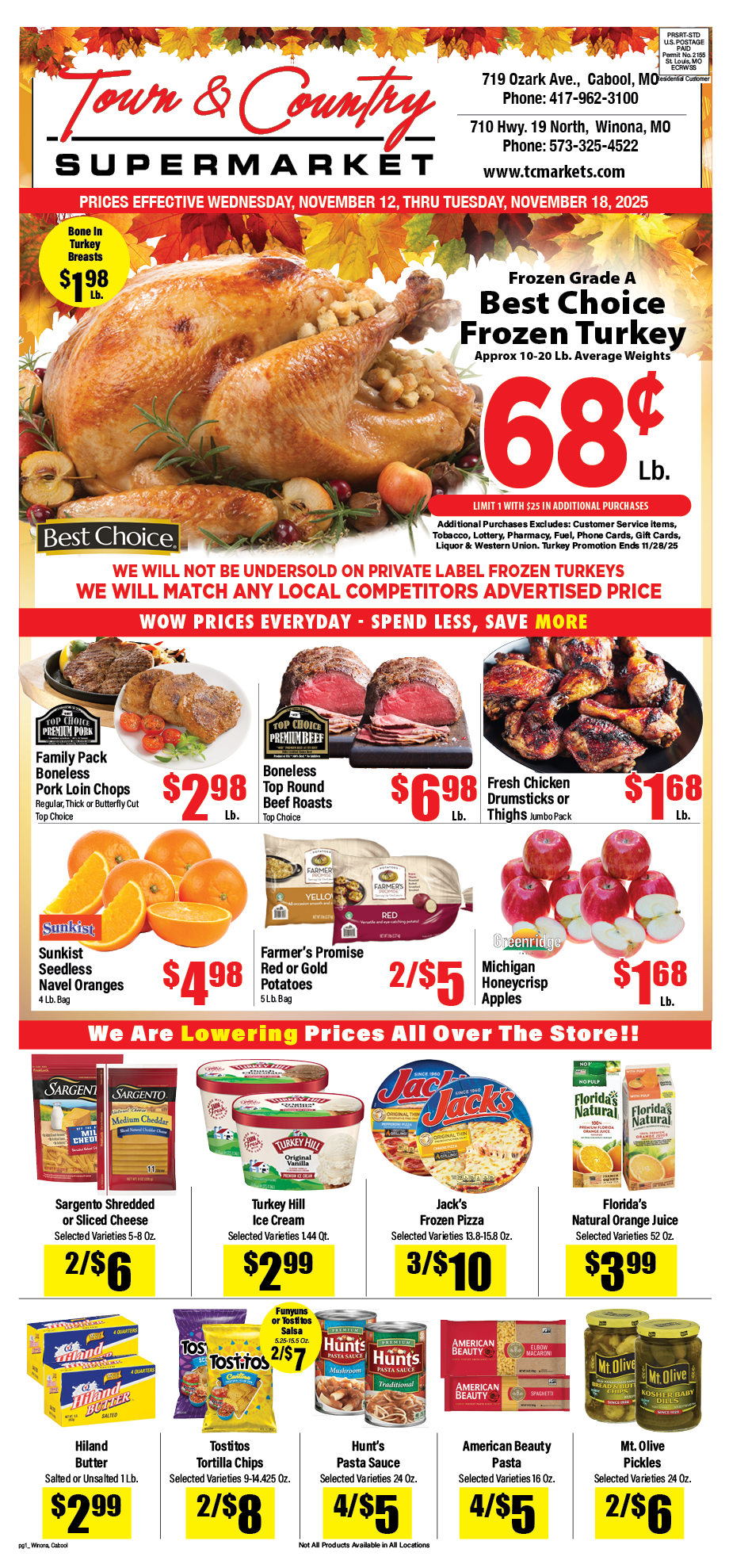 11-12-25 TC cabool winona