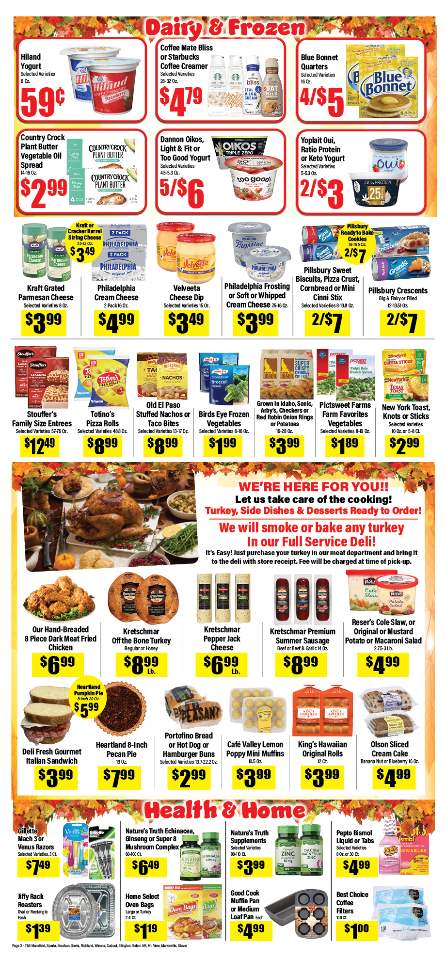 11-12-25 TC cabool winona