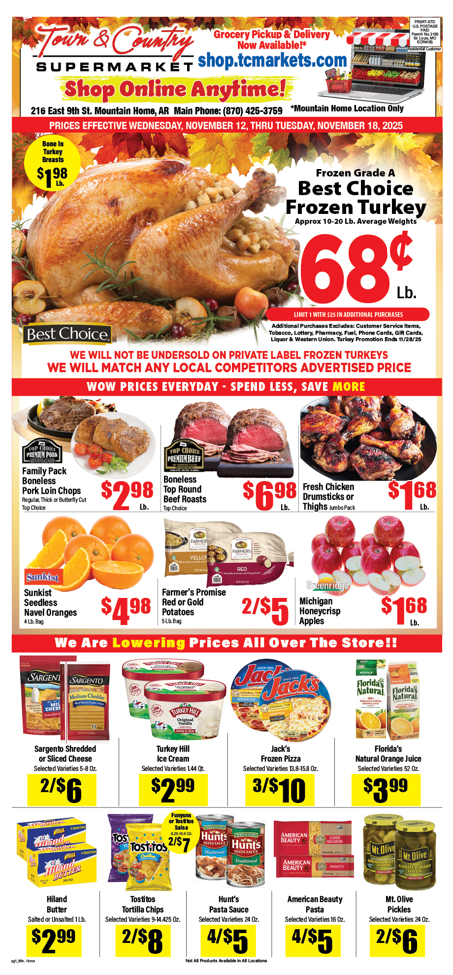 11-12-25 TC mtn home