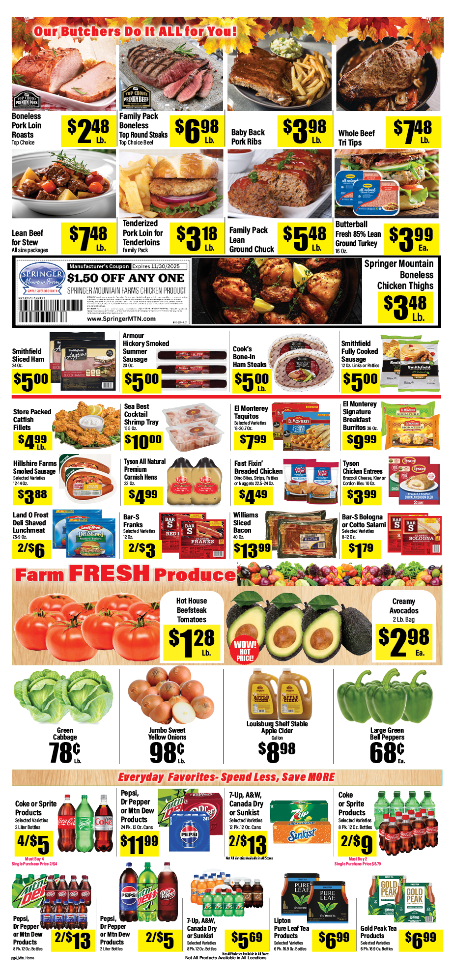 11-12-25 TC mtn home