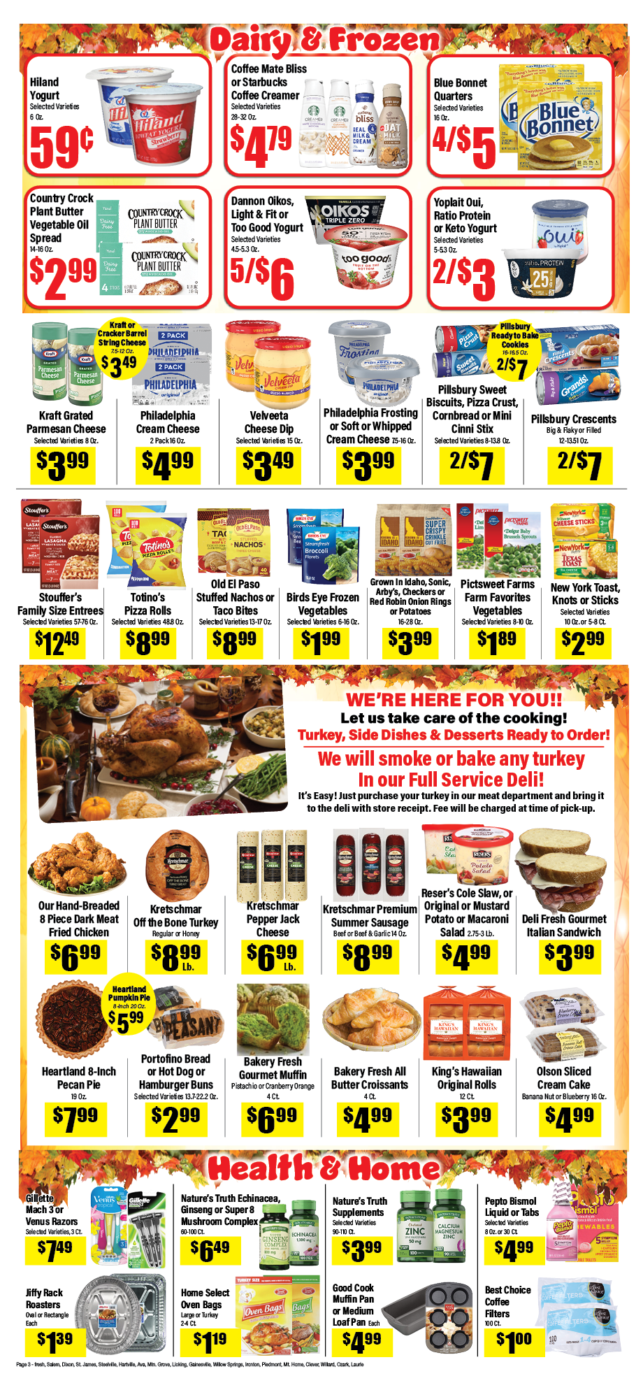 11-12-25 TC mtn home