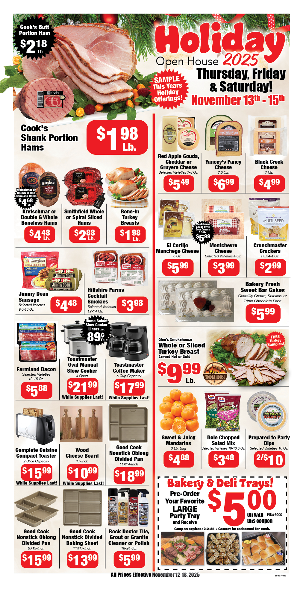 11-12-25 TC mtn home