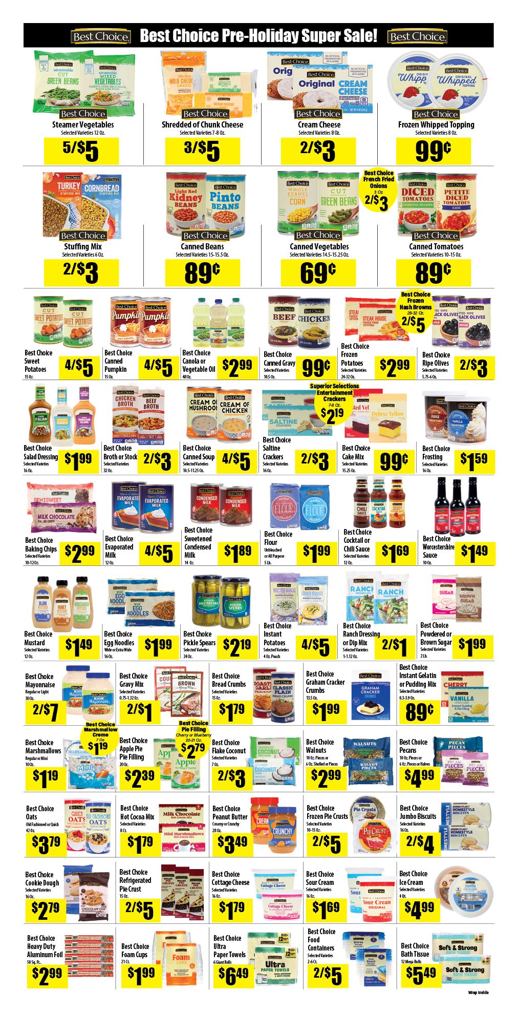 11-12-25 TC mtn home