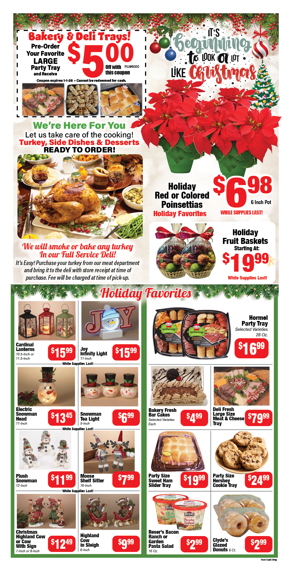 12-3-25 TC VERSIONS ozark