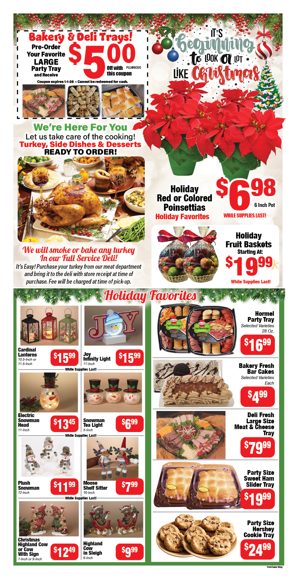 12-3-25 TC VERSIONS rolla