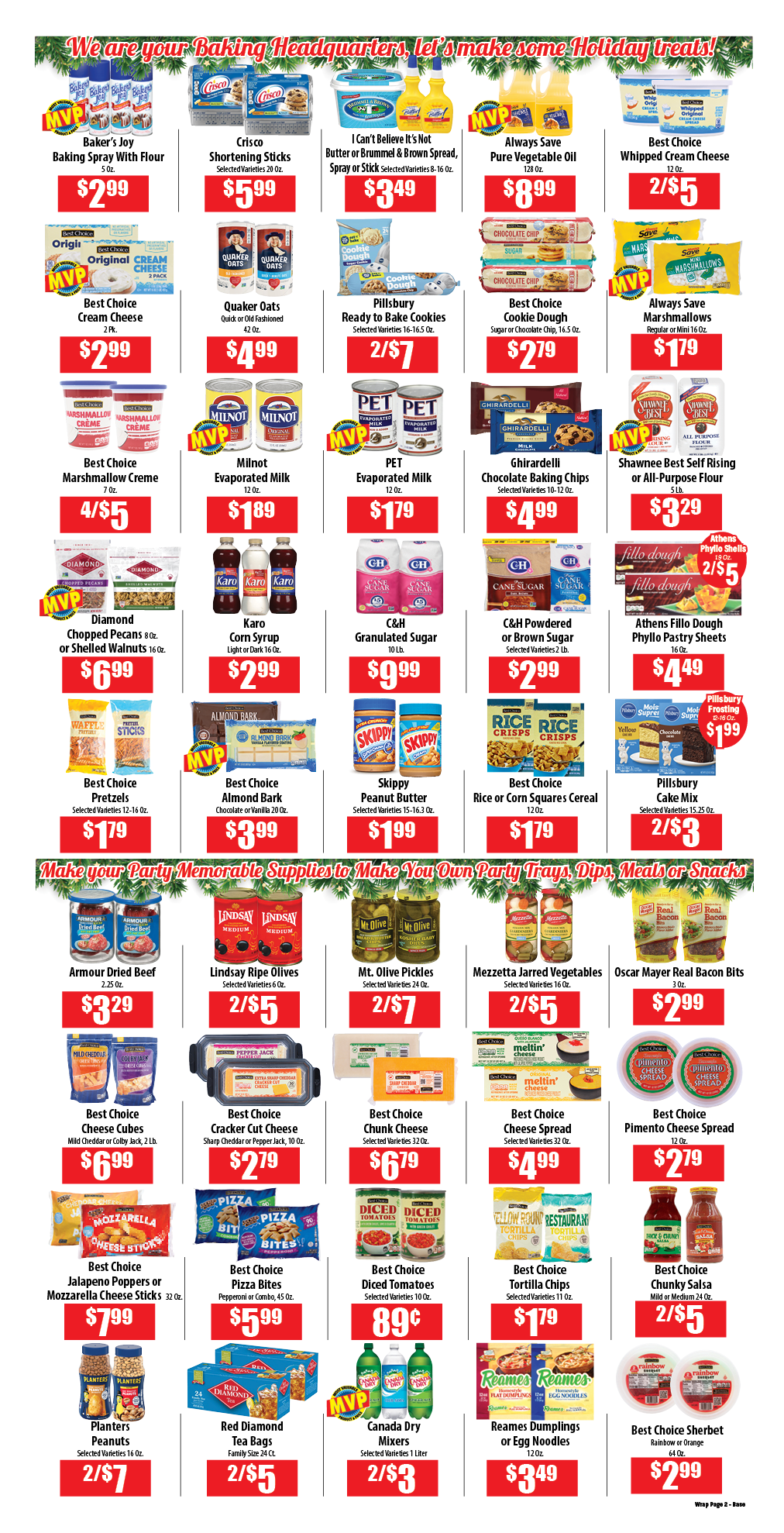 12-3-25 TC VERSIONS rolla