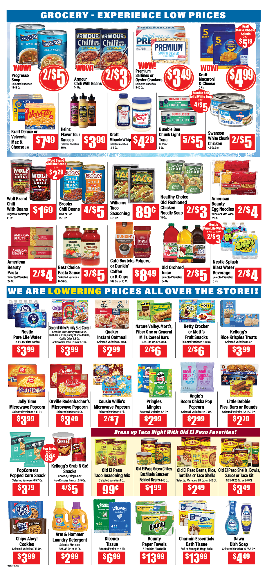 12-3-25 TC VERSIONS rolla