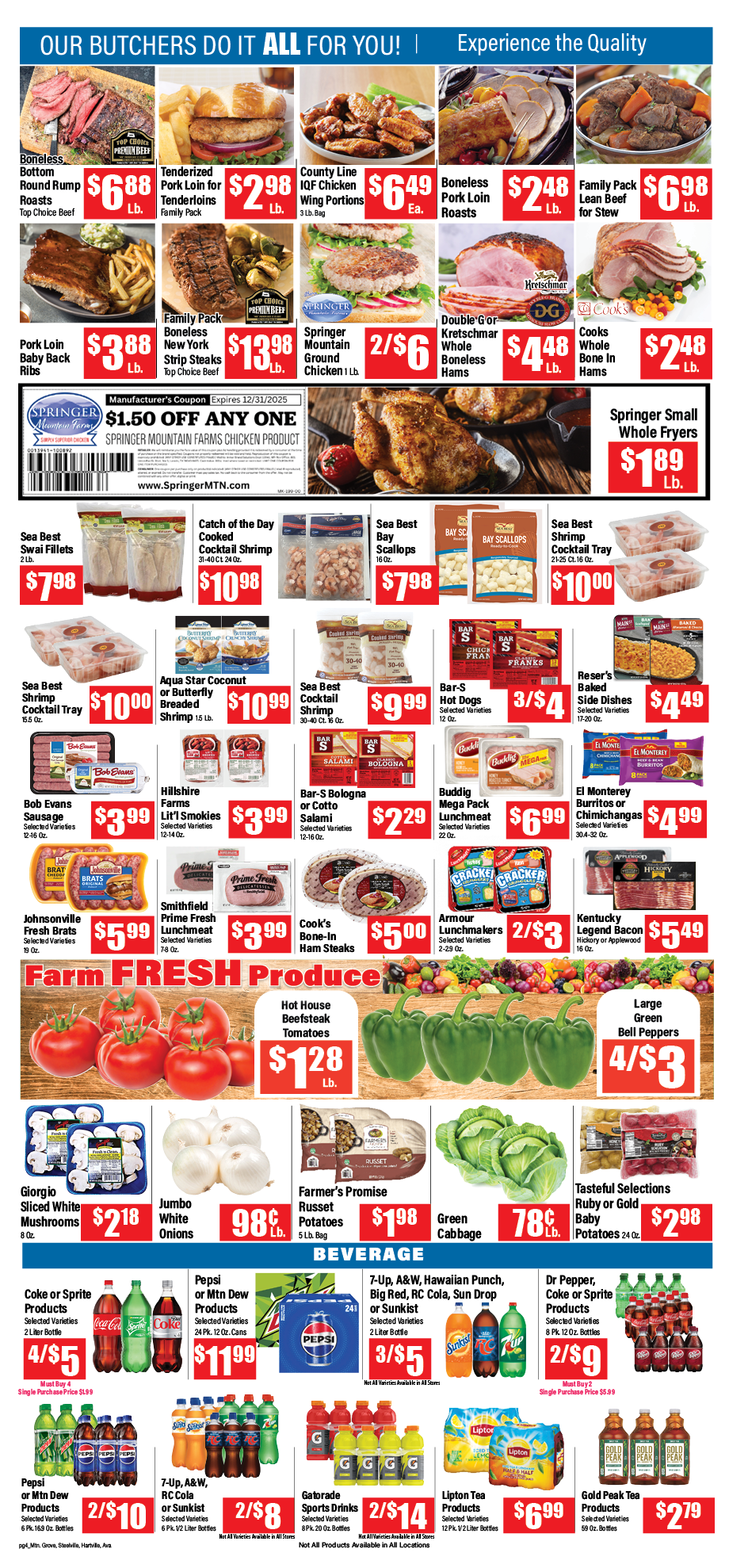 12-3-25 TC mtn grove steelville hartville ava