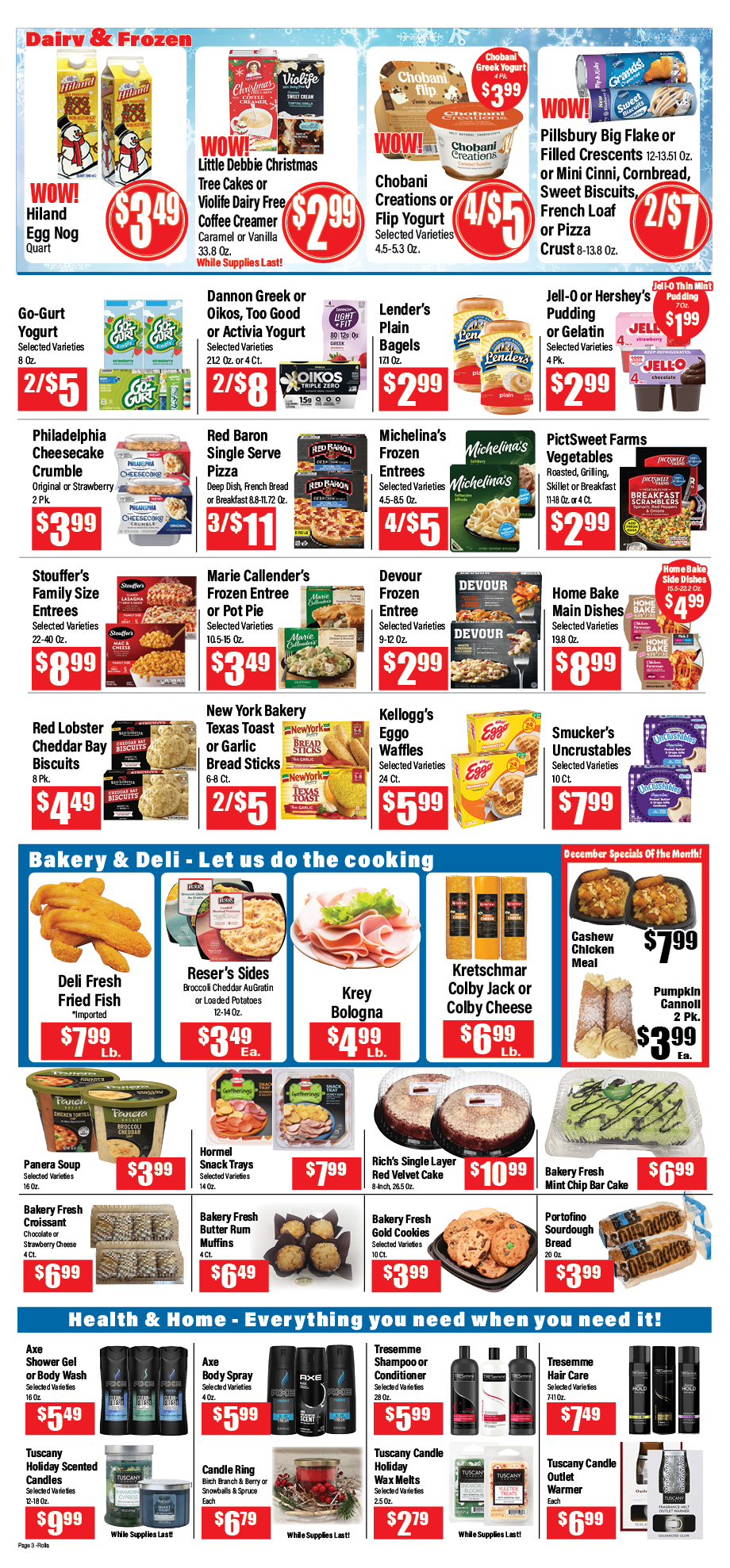 12-3-25 TC VERSIONS rolla