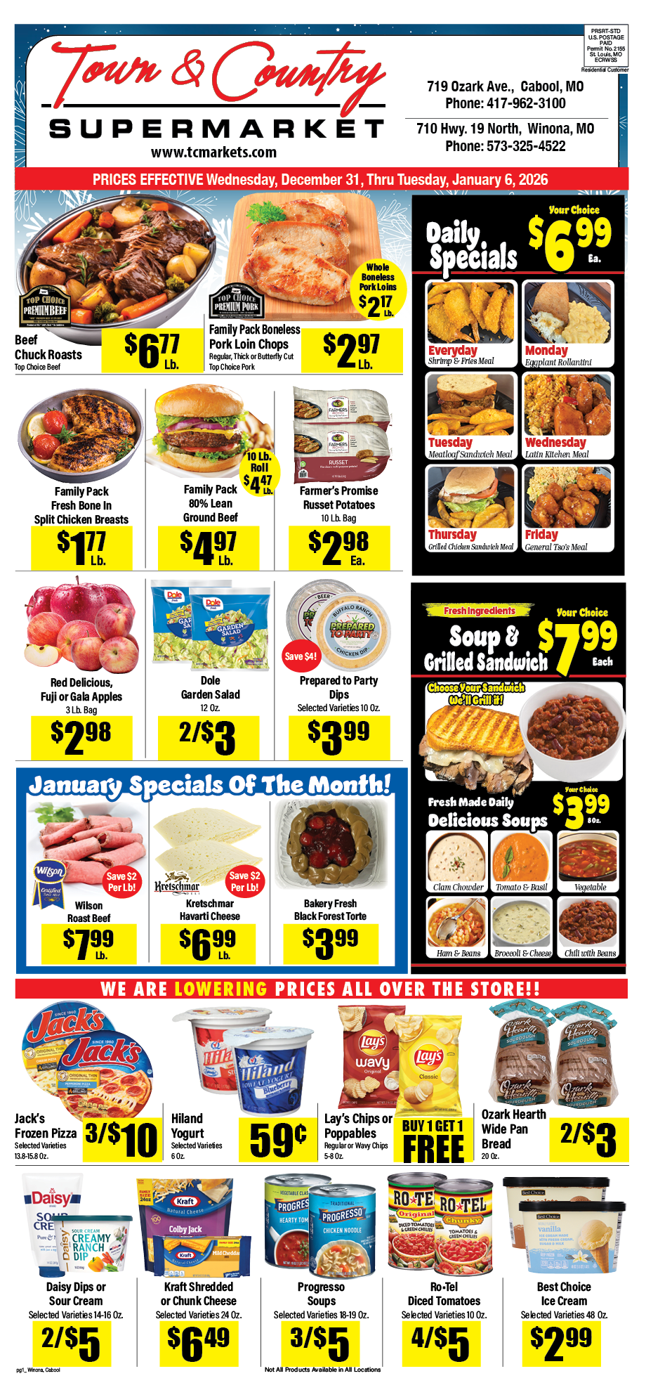 12-31-25 TC cabool winona