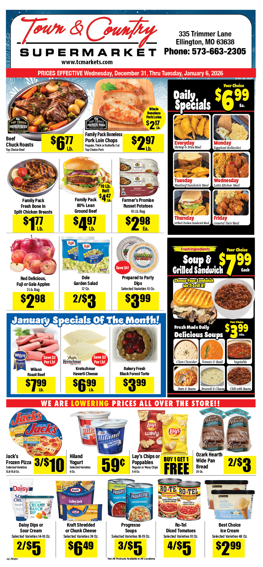 12-31-25 TC ellington