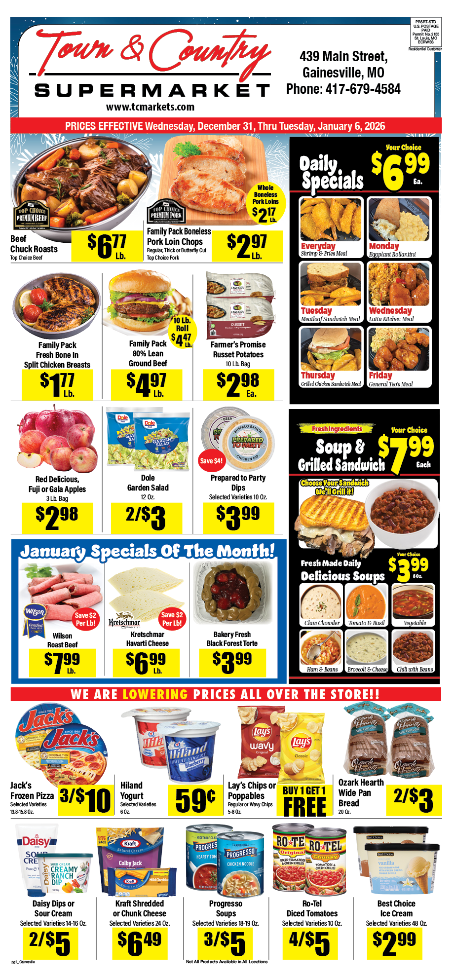 12-31-25 TC gainesville