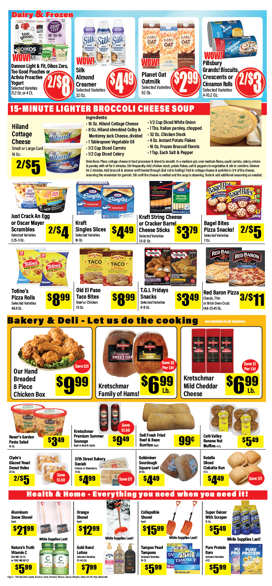 12-31-25 TC cabool winona