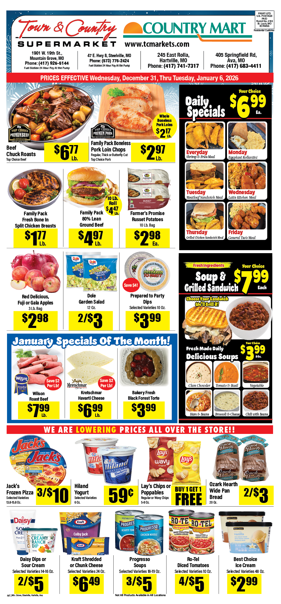 12-31-25 TC mtn grove steelville hartville ava