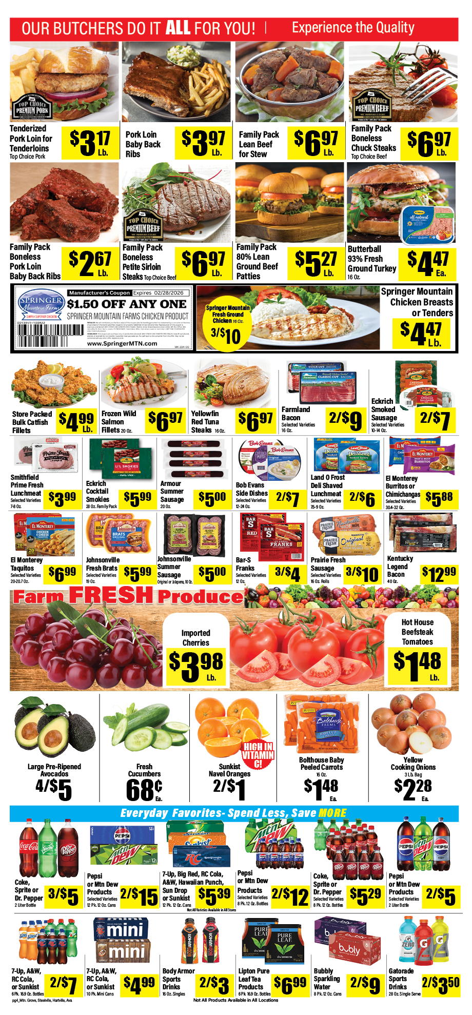 12-31-25 TC mtn grove steelville hartville ava