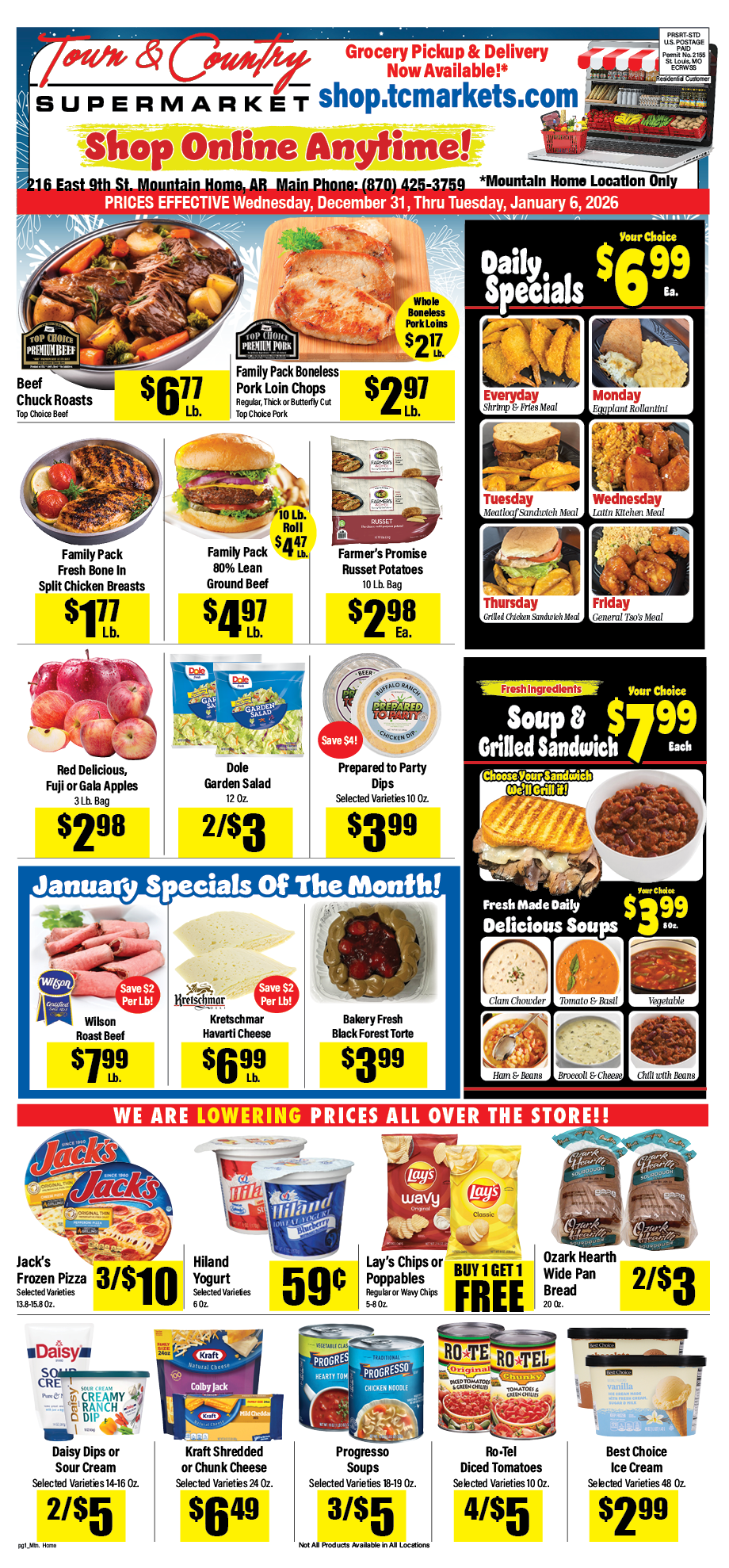 12-31-25 TC mtn home