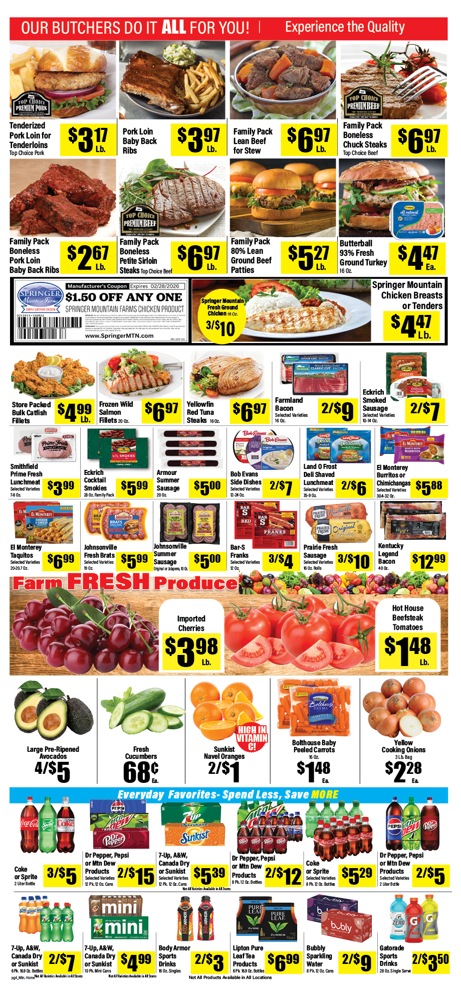 12-31-25 TC mtn home