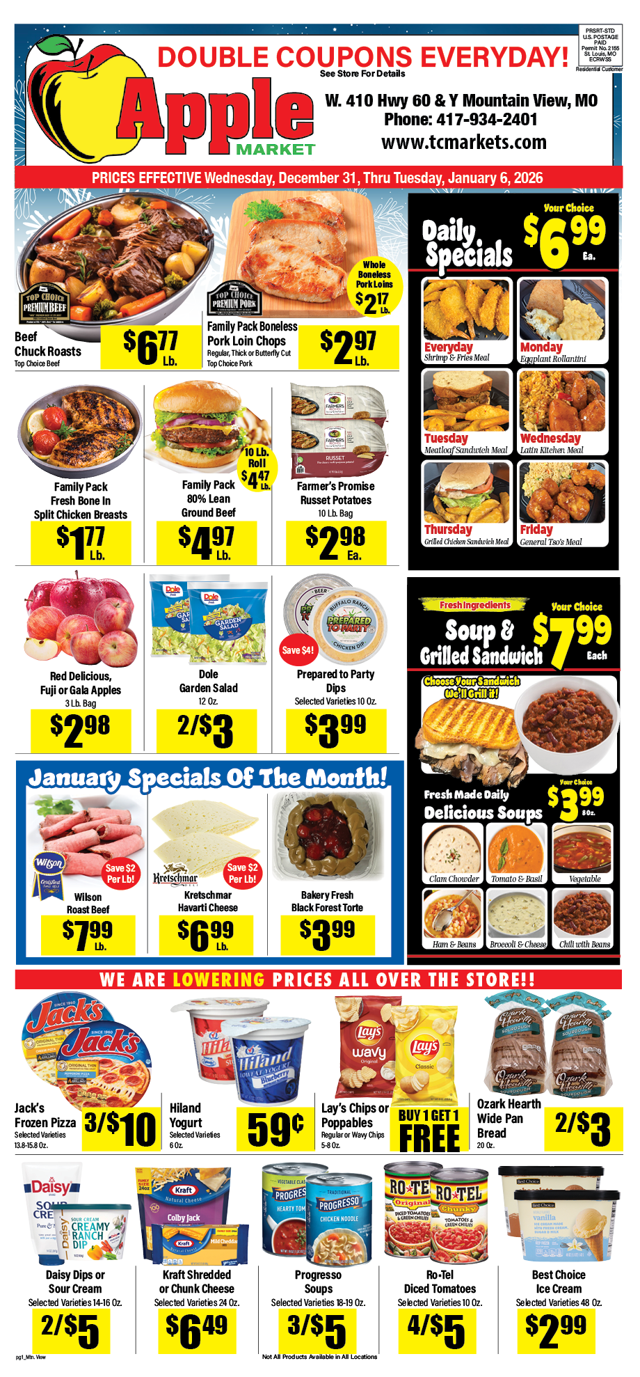 12-31-25 TC mtn view