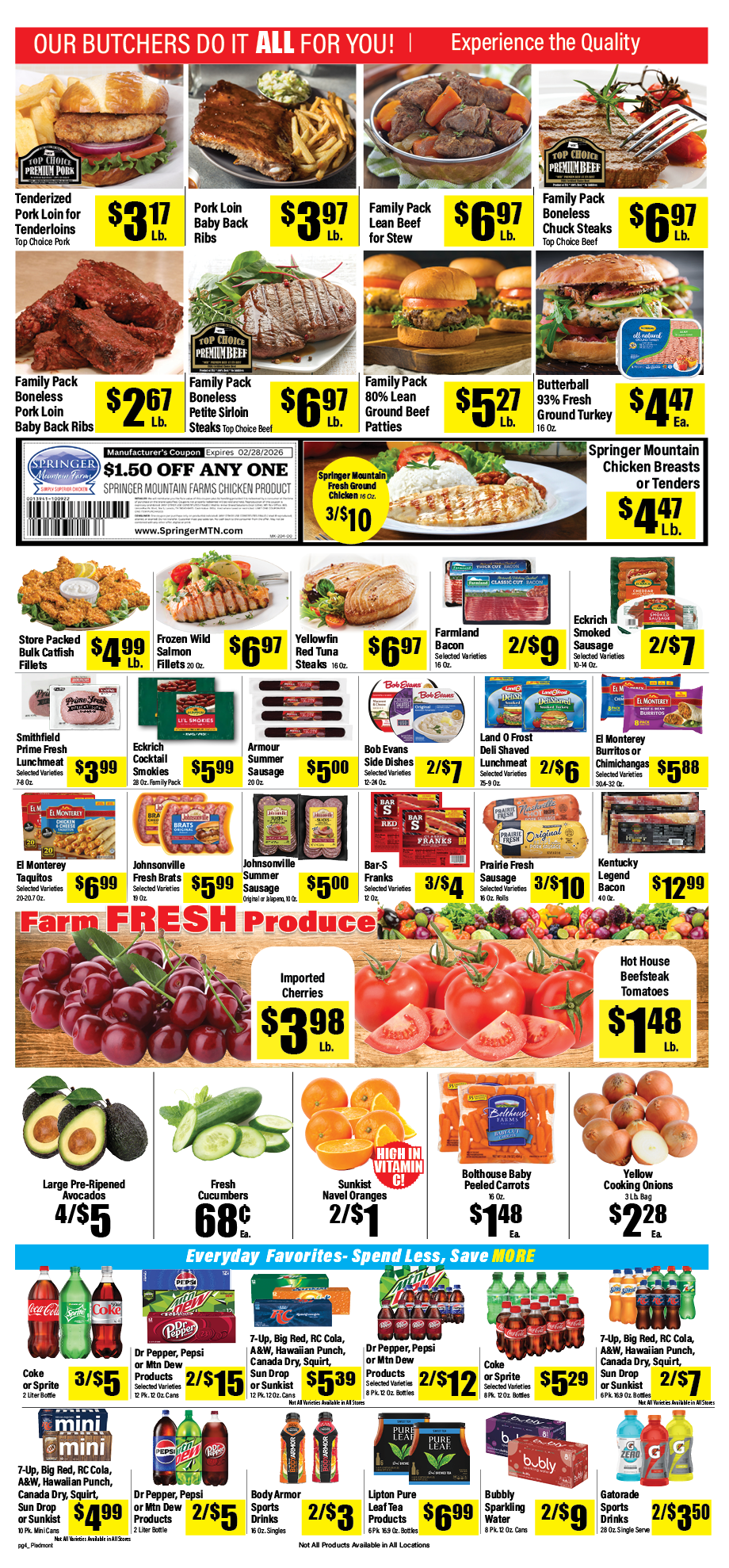 12-31-25 TC piedmont