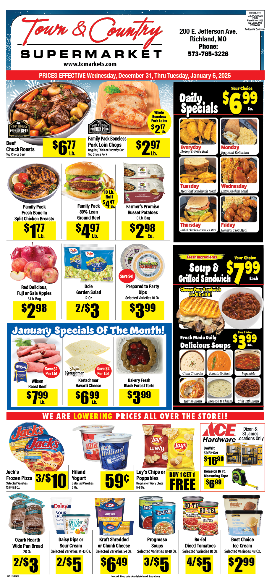 12-31-25 TC richland