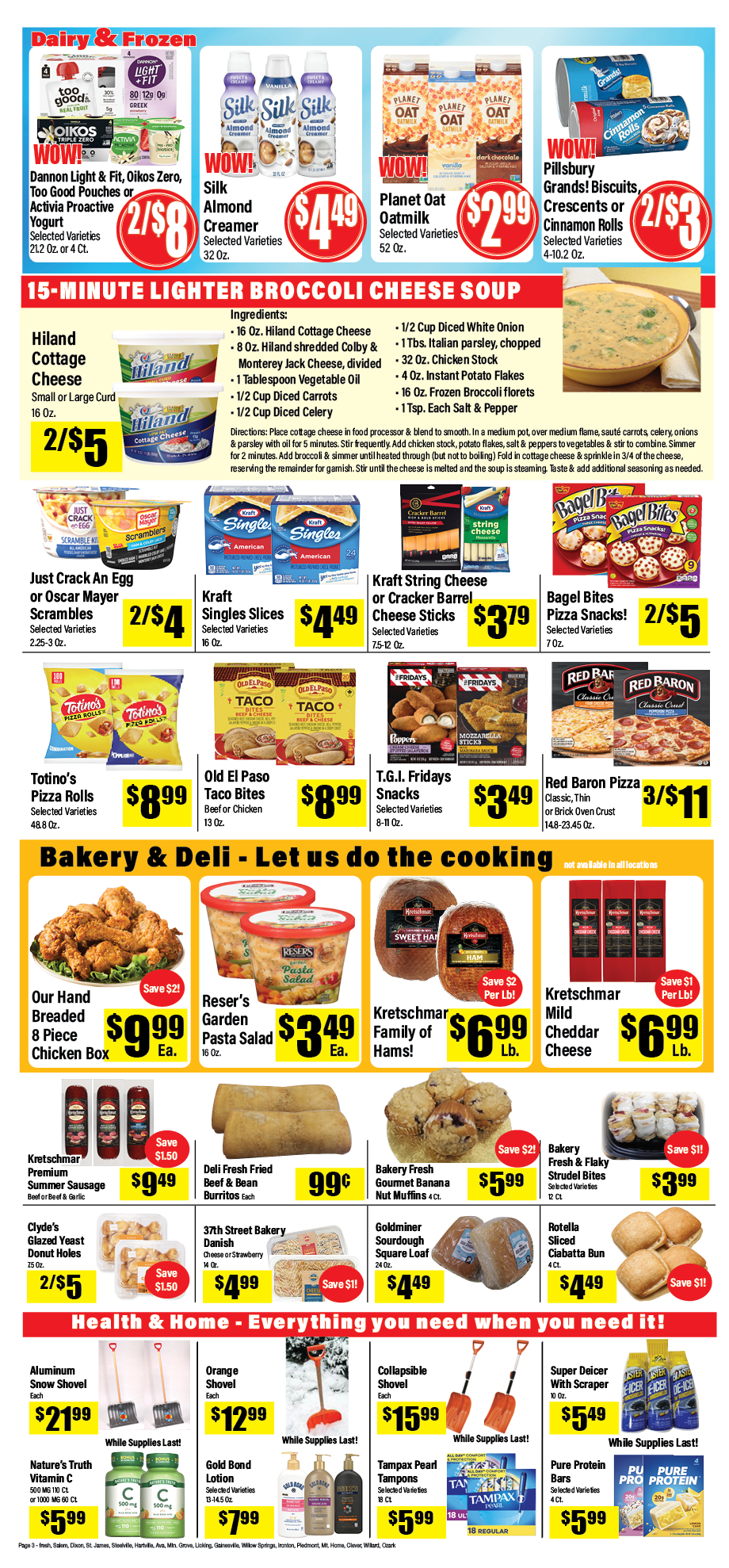 12-31-25 TC mtn grove steelville hartville ava