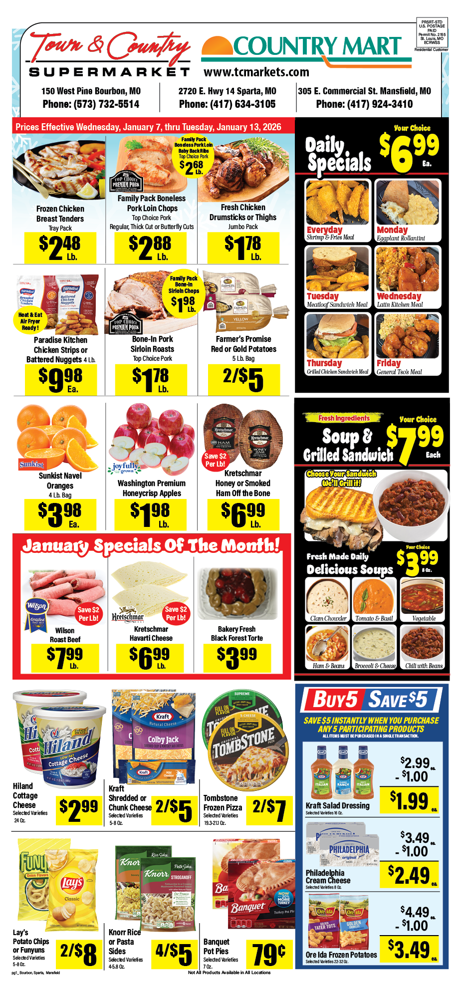 01-07-26 TC bourbon sparta mansfield