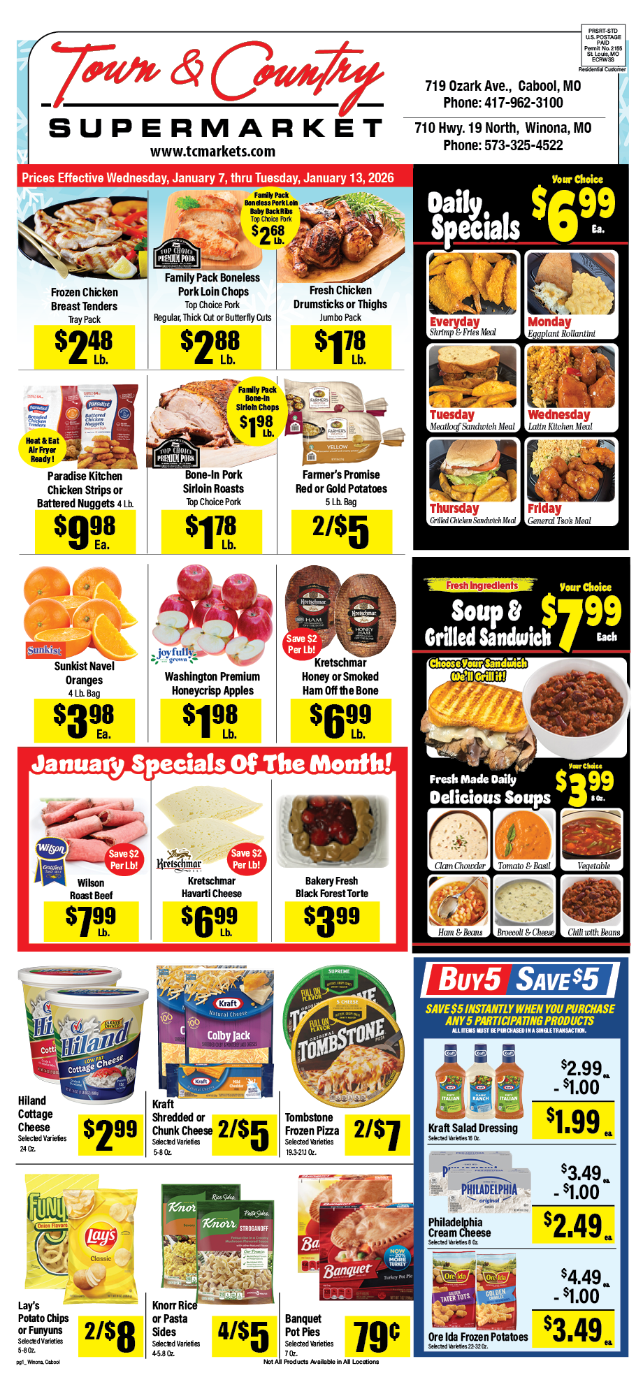 01-07-26 TC cabool winona