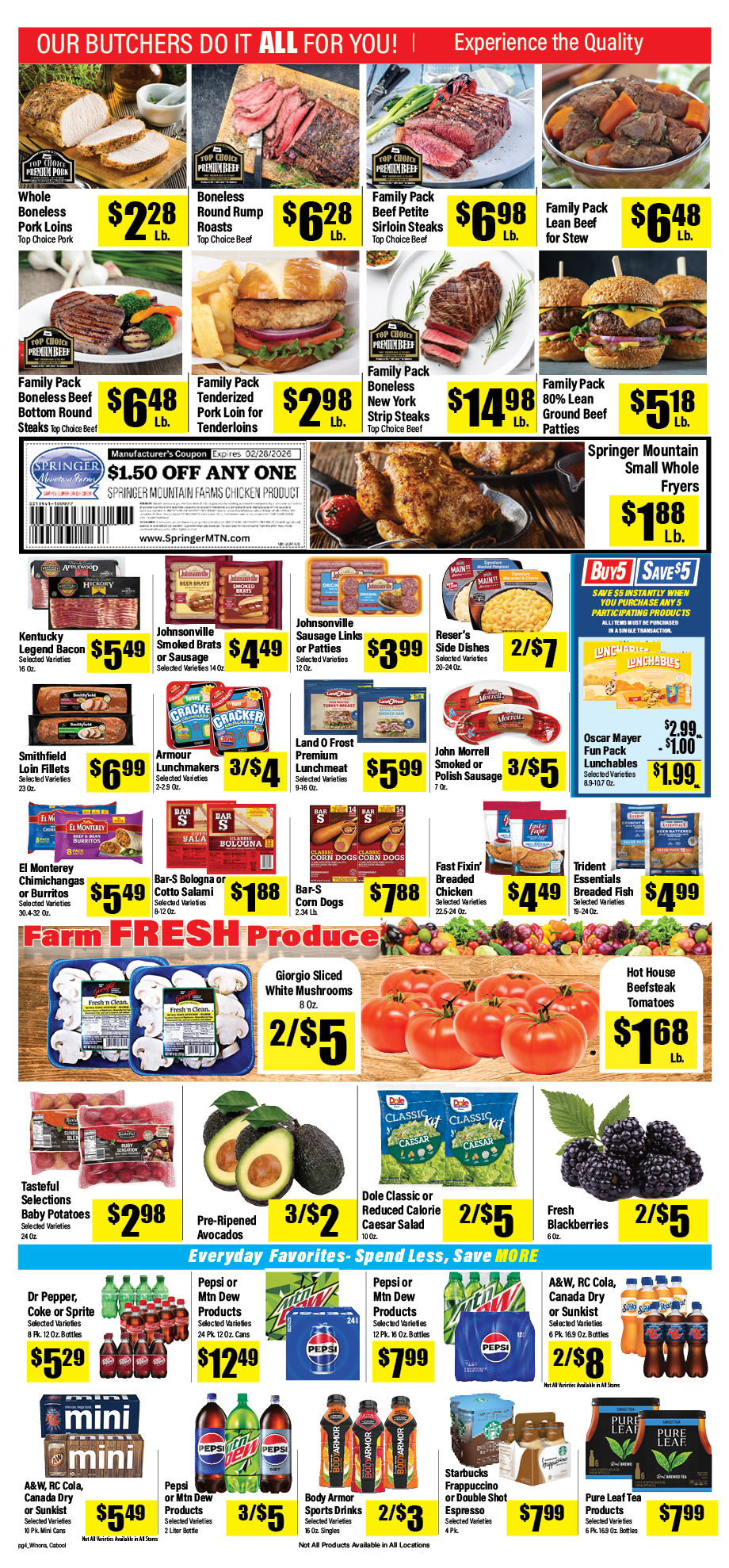 01-07-26 TC cabool winona