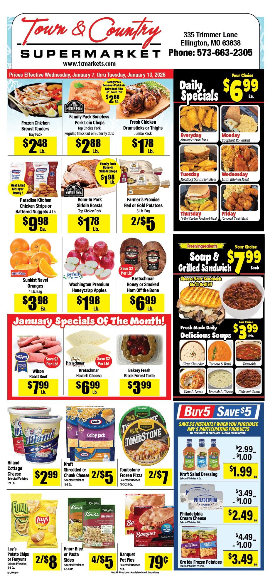 01-07-26 TC ellington