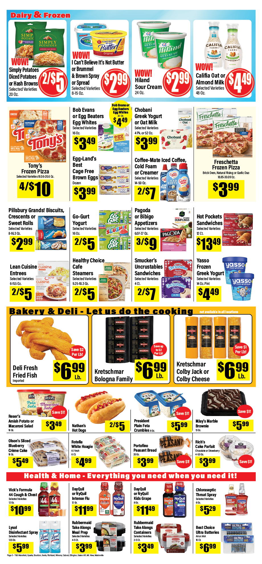 01-07-26 TC ellington