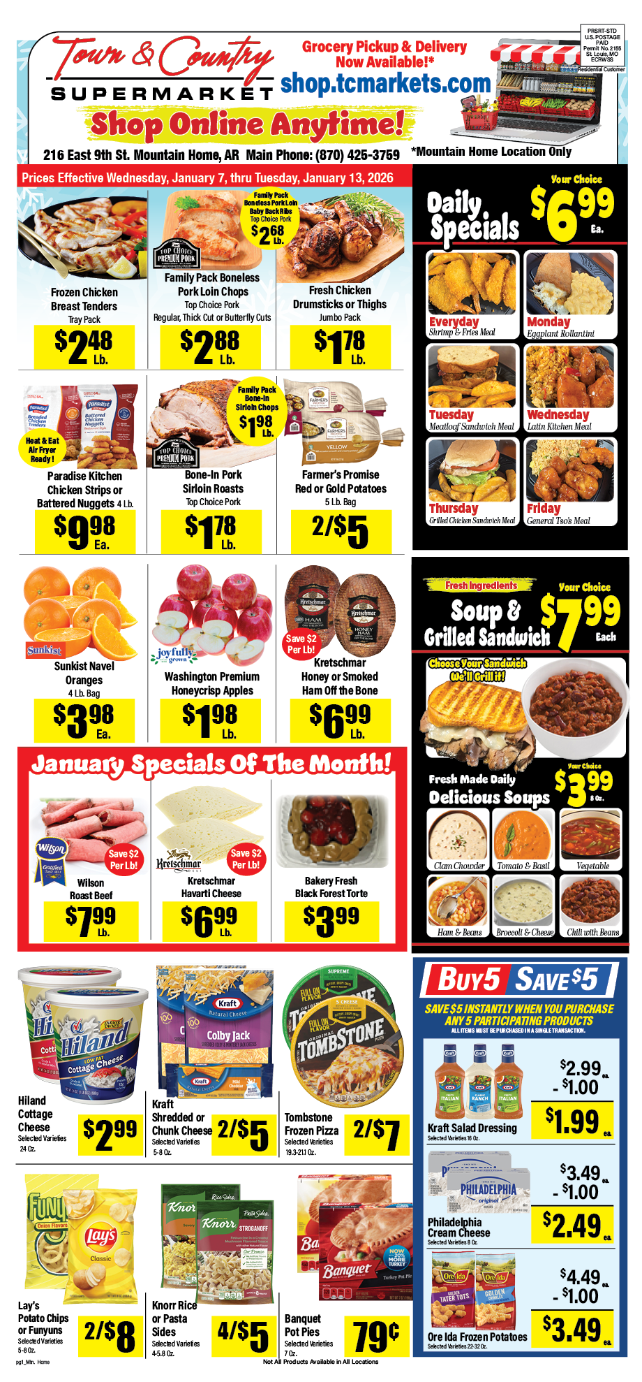 01-07-26 TC mtn home