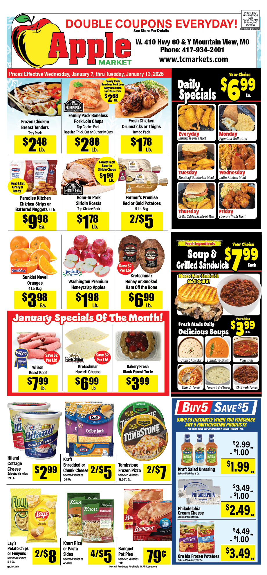 01-07-26 TC mtn view