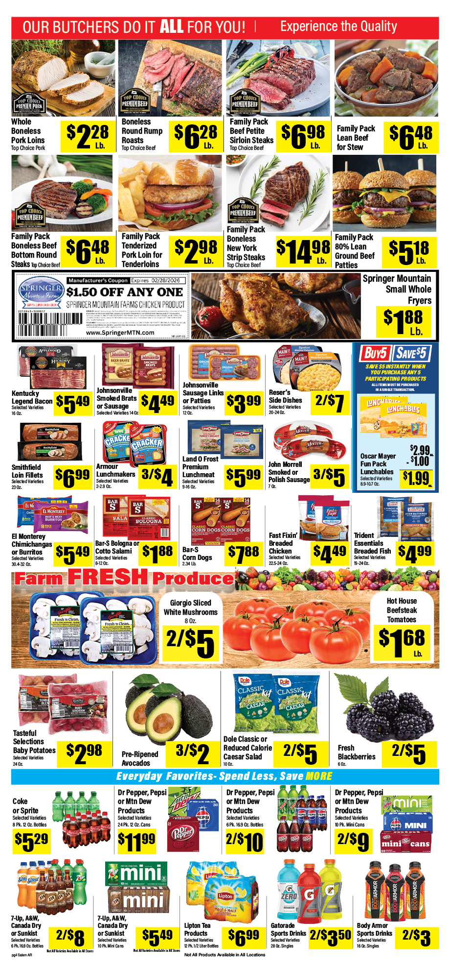 01-07-26 TC salem ar