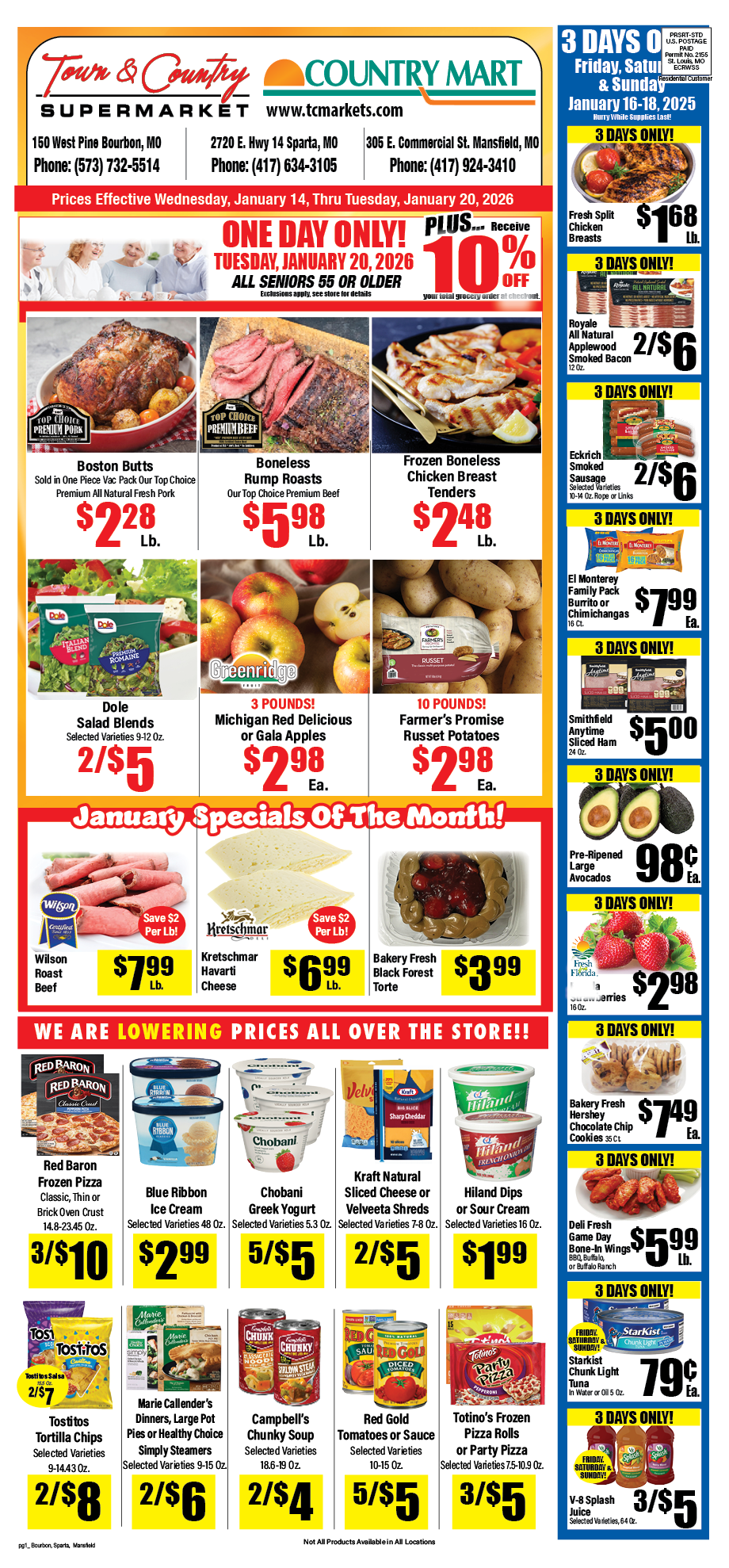 01-14-26 TC bourbon sparta mansfield