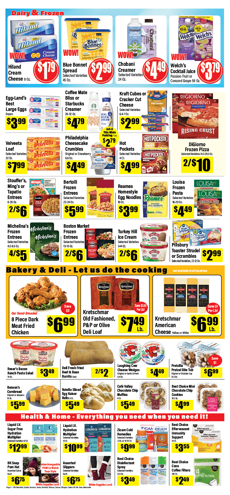 01-14-26 TC bourbon sparta mansfield