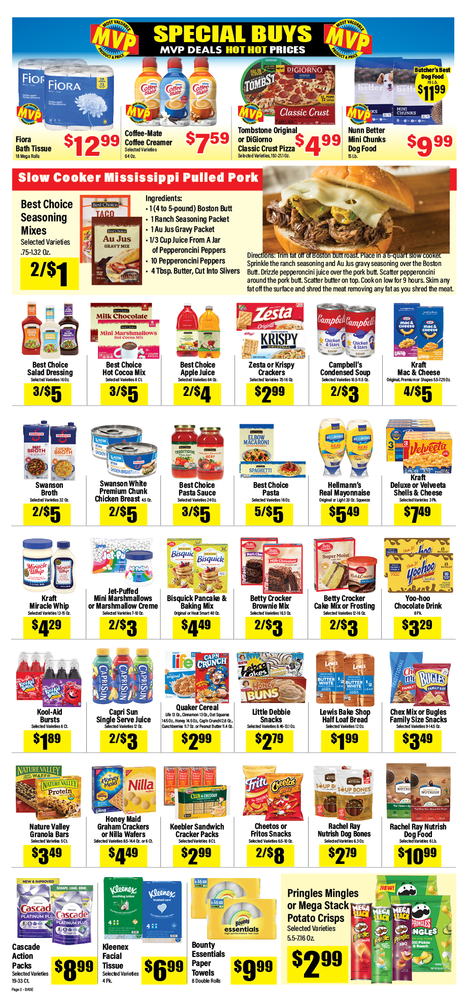 1-21-26 TC cabool winona